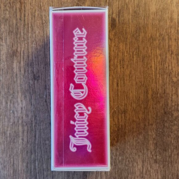 Viva La Juicy Neon by Juicy Couture Fragrance 3.4 fl oz/100 ml for Women SEALED - Picture 2 of 6